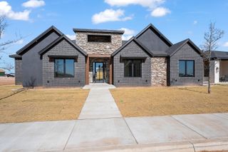 4626 143rd Street, Lubbock, TX 79424