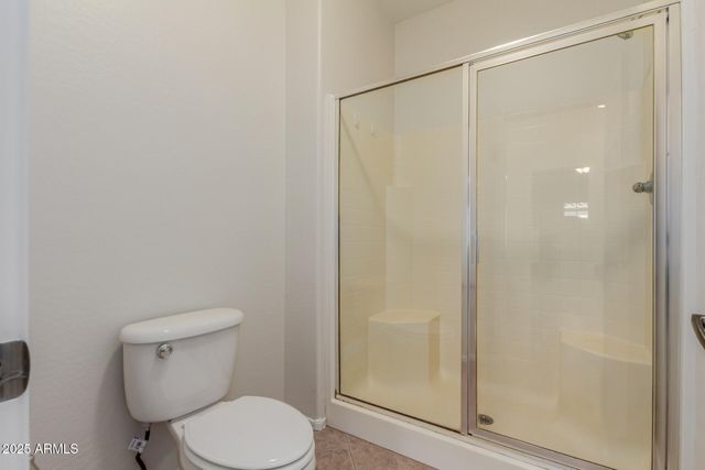 14723 N 177TH Avenue, Surprise, AZ 85388