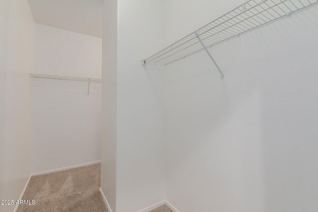 14723 N 177TH Avenue, Surprise, AZ 85388