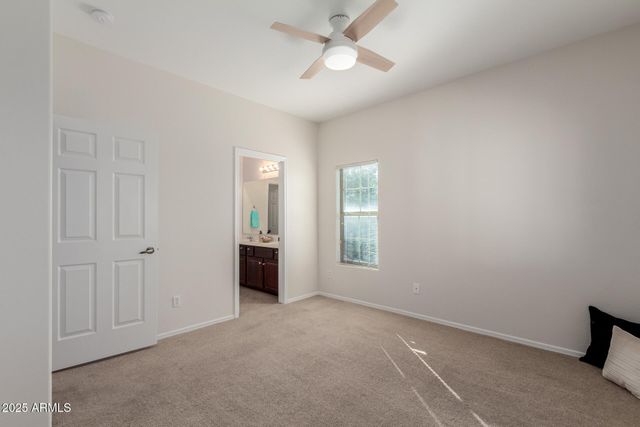 14723 N 177TH Avenue, Surprise, AZ 85388