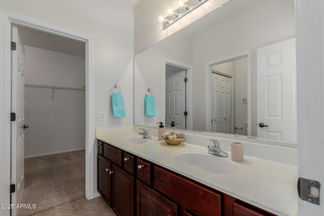 14723 N 177TH Avenue, Surprise, AZ 85388