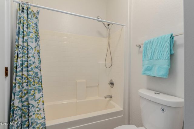 14723 N 177TH Avenue, Surprise, AZ 85388