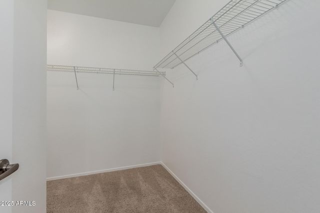 14723 N 177TH Avenue, Surprise, AZ 85388