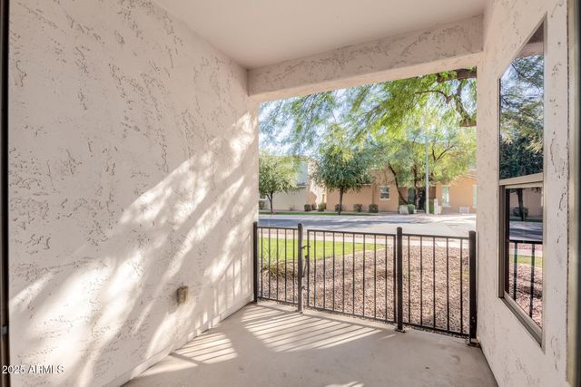 14723 N 177TH Avenue, Surprise, AZ 85388