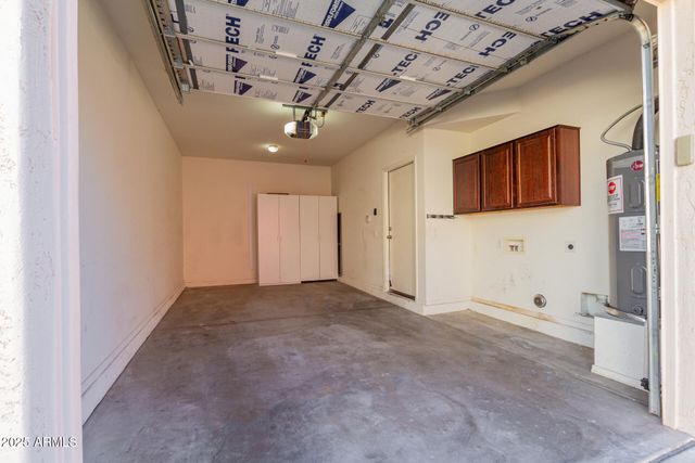 14723 N 177TH Avenue, Surprise, AZ 85388