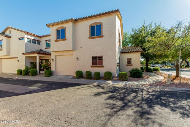 14723 N 177TH Avenue, Surprise, AZ 85388