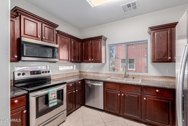 14723 N 177TH Avenue, Surprise, AZ 85388