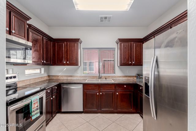 14723 N 177TH Avenue, Surprise, AZ 85388