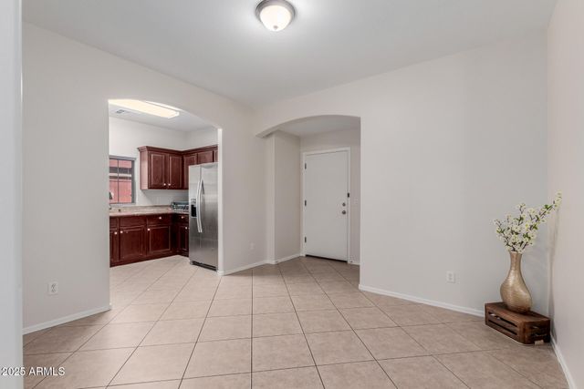 14723 N 177TH Avenue, Surprise, AZ 85388