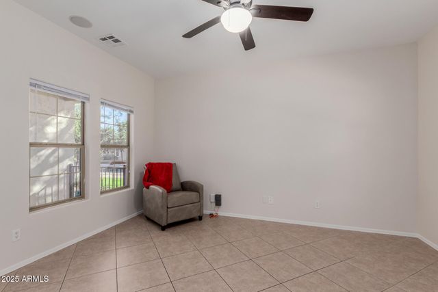 14723 N 177TH Avenue, Surprise, AZ 85388