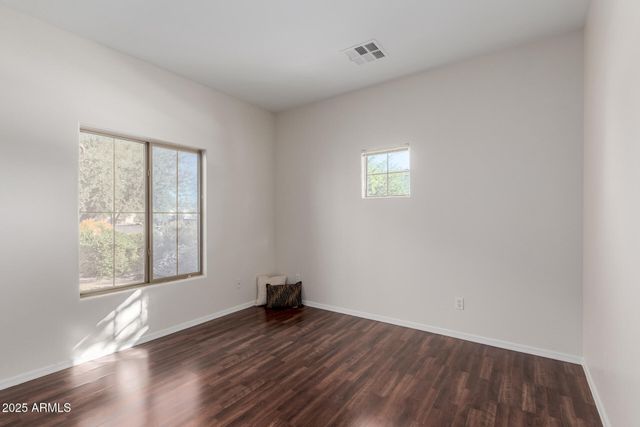 14723 N 177TH Avenue, Surprise, AZ 85388