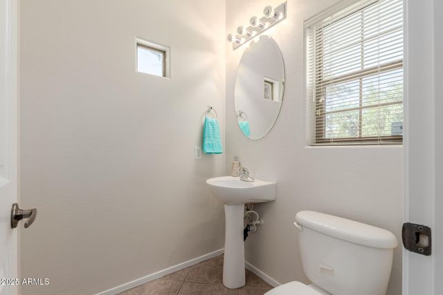 14723 N 177TH Avenue, Surprise, AZ 85388