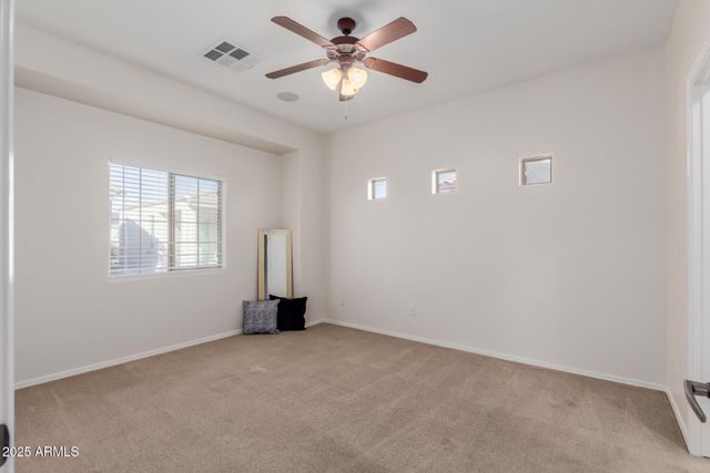 14723 N 177TH Avenue, Surprise, AZ 85388