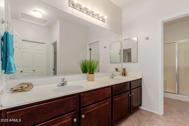 14723 N 177TH Avenue, Surprise, AZ 85388