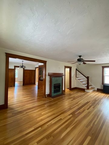 295 Atlantic, Quincy, MA 02171