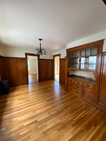 295 Atlantic, Quincy, MA 02171