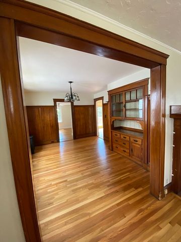 295 Atlantic, Quincy, MA 02171