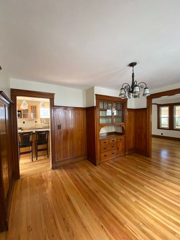 295 Atlantic, Quincy, MA 02171