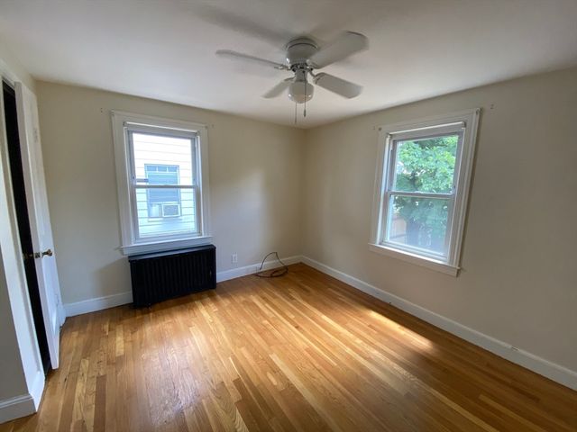 295 Atlantic, Quincy, MA 02171