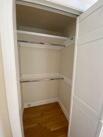 295 Atlantic, Quincy, MA 02171