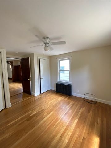 295 Atlantic, Quincy, MA 02171