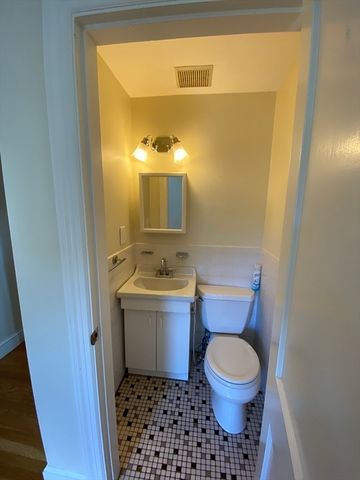 295 Atlantic, Quincy, MA 02171
