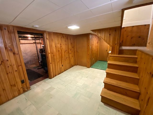295 Atlantic, Quincy, MA 02171