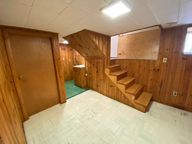 295 Atlantic, Quincy, MA 02171