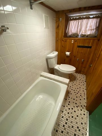 295 Atlantic, Quincy, MA 02171