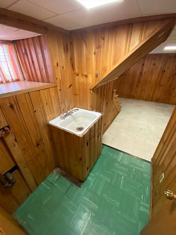 295 Atlantic, Quincy, MA 02171