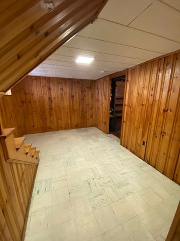 295 Atlantic, Quincy, MA 02171
