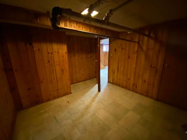 295 Atlantic, Quincy, MA 02171