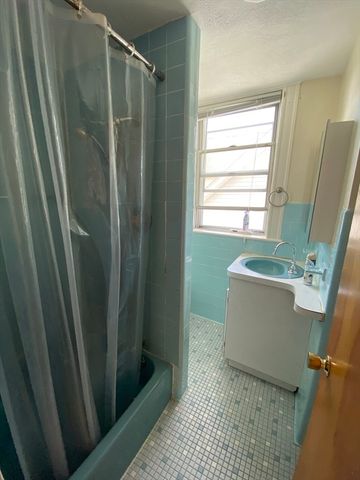 295 Atlantic, Quincy, MA 02171