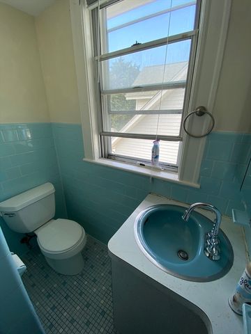 295 Atlantic, Quincy, MA 02171