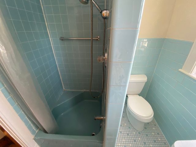 295 Atlantic, Quincy, MA 02171