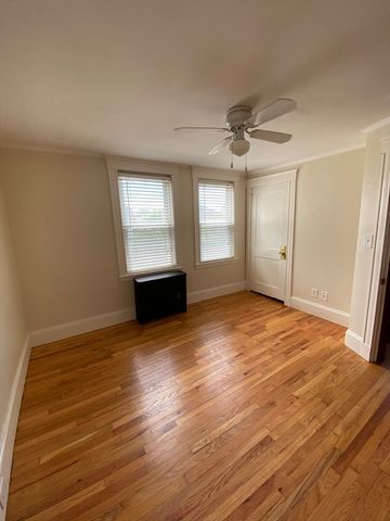 295 Atlantic, Quincy, MA 02171
