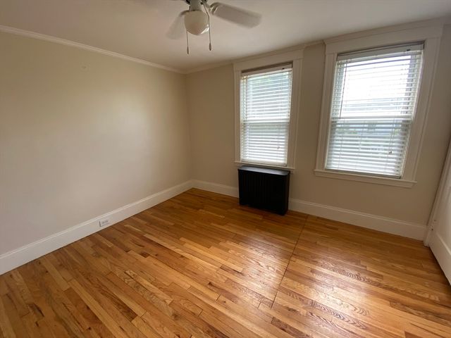 295 Atlantic, Quincy, MA 02171