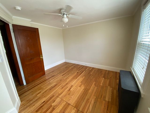295 Atlantic, Quincy, MA 02171