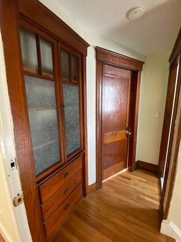 295 Atlantic, Quincy, MA 02171