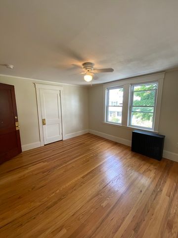 295 Atlantic, Quincy, MA 02171