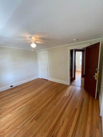 295 Atlantic, Quincy, MA 02171