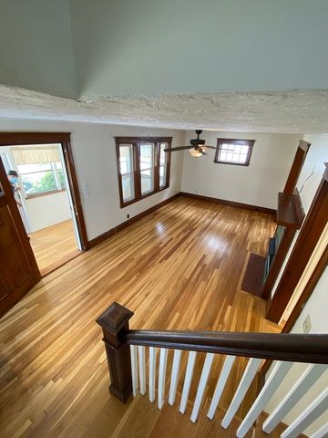295 Atlantic, Quincy, MA 02171