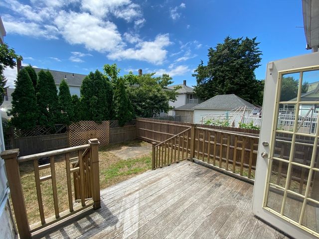295 Atlantic, Quincy, MA 02171