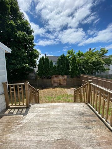 295 Atlantic, Quincy, MA 02171