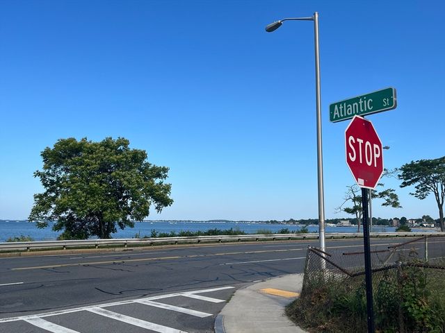 295 Atlantic, Quincy, MA 02171