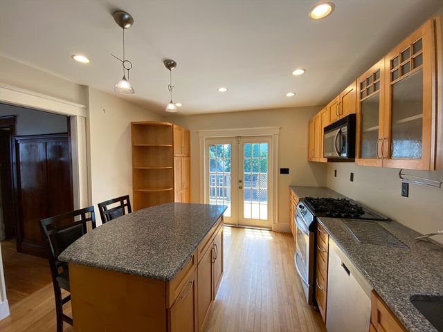 295 Atlantic, Quincy, MA 02171