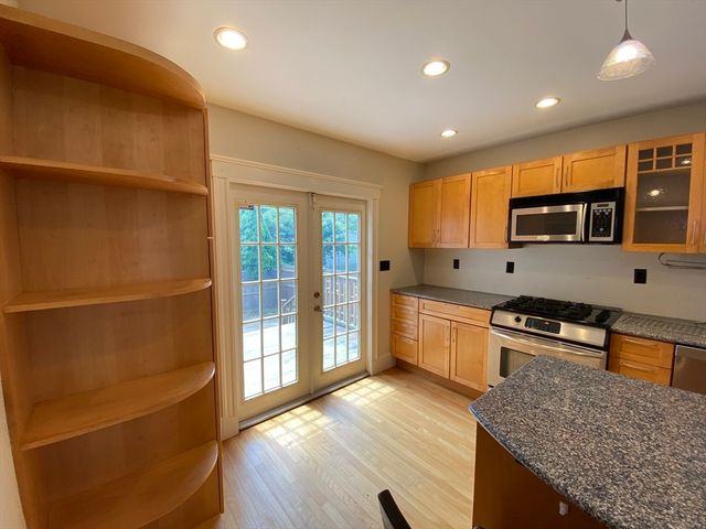 295 Atlantic, Quincy, MA 02171