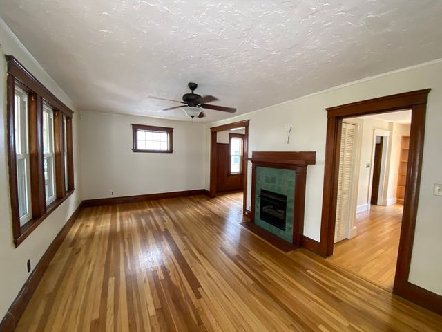 295 Atlantic, Quincy, MA 02171