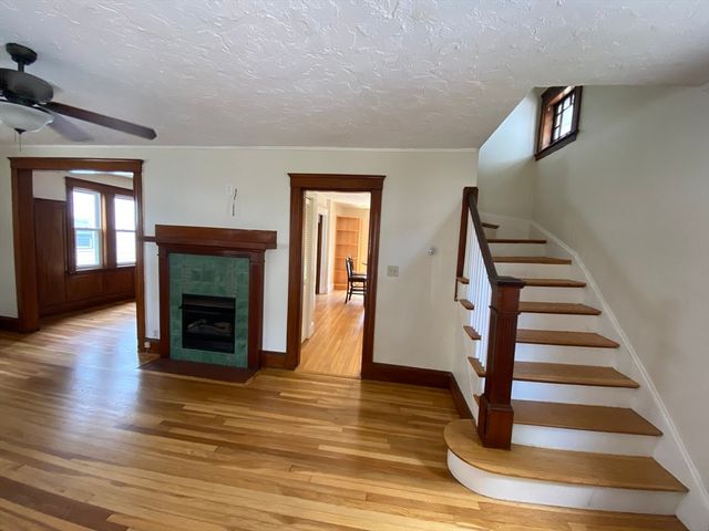 295 Atlantic, Quincy, MA 02171