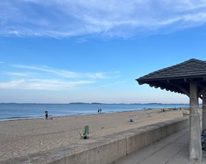 295 Atlantic, Quincy, MA 02171